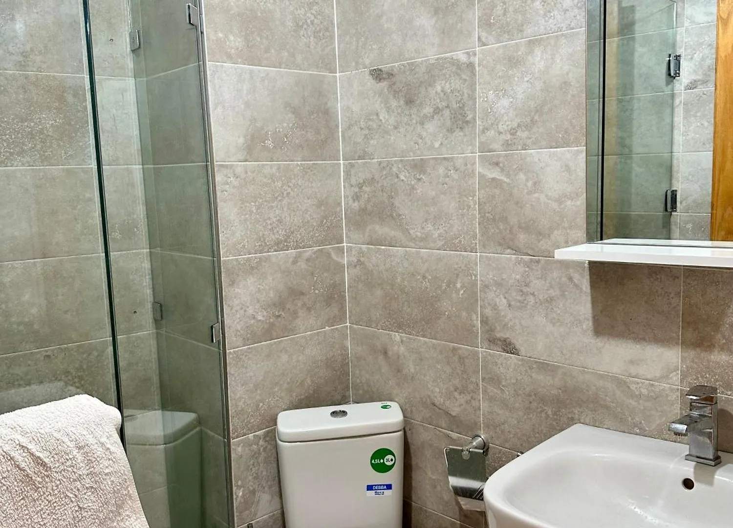Chambre Salon A Avenue Med 6 Centre De Gueliz 10 Marrakesh Apartment