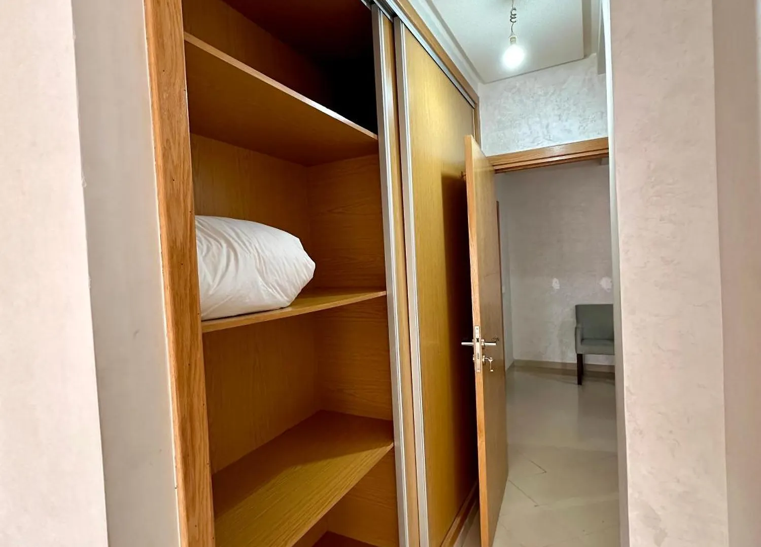 Chambre Salon A Avenue Med 6 Centre De Gueliz 10 Marrakesh